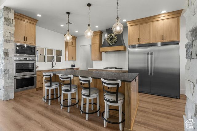 501 W 2300 S, Richfield, UT 84701