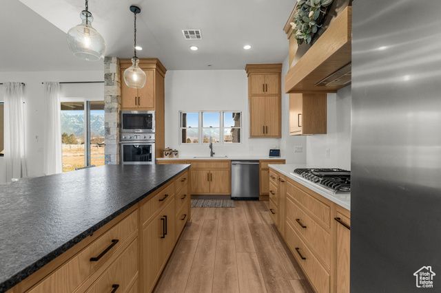 501 W 2300 S, Richfield, UT 84701