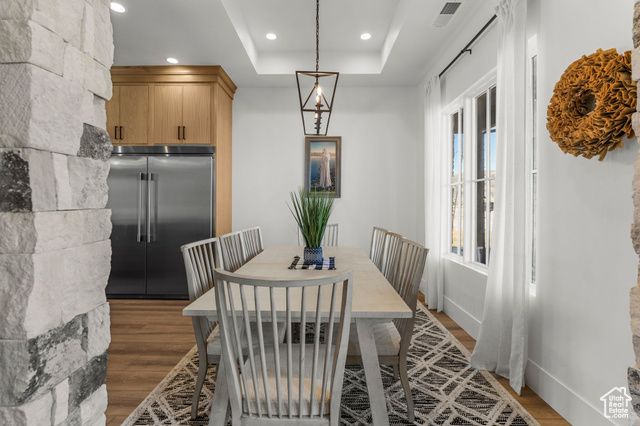 501 W 2300 S, Richfield, UT 84701