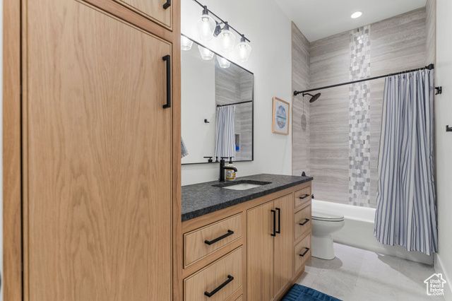 501 W 2300 S, Richfield, UT 84701