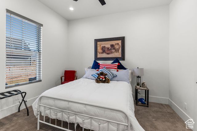 501 W 2300 S, Richfield, UT 84701