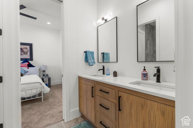 501 W 2300 S, Richfield, UT 84701