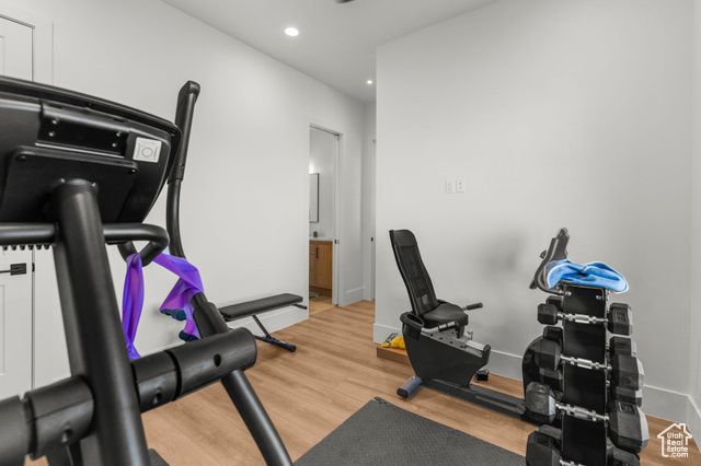 501 W 2300 S, Richfield, UT 84701