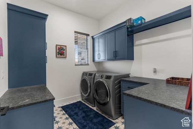 501 W 2300 S, Richfield, UT 84701