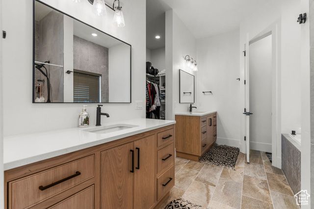 501 W 2300 S, Richfield, UT 84701