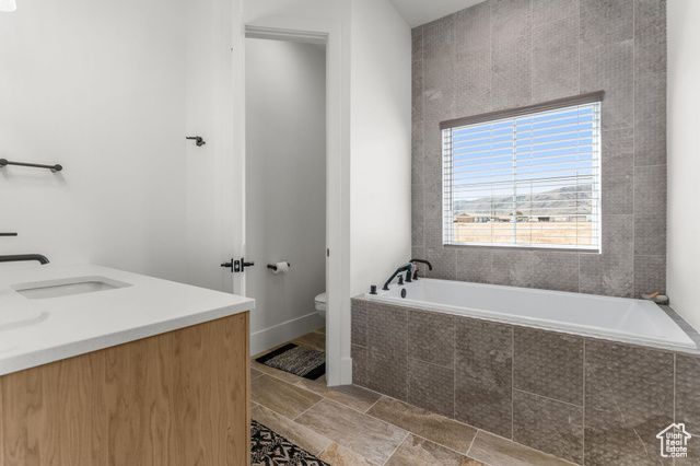 501 W 2300 S, Richfield, UT 84701