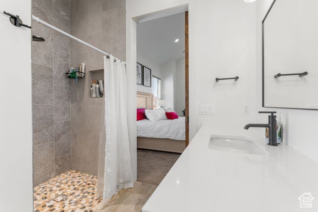 501 W 2300 S, Richfield, UT 84701