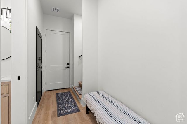 501 W 2300 S, Richfield, UT 84701