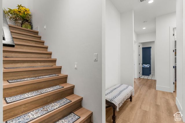 501 W 2300 S, Richfield, UT 84701