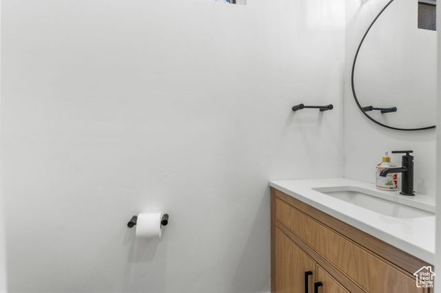 501 W 2300 S, Richfield, UT 84701