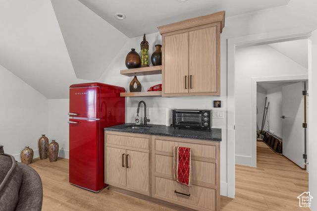 501 W 2300 S, Richfield, UT 84701