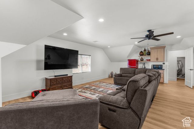 501 W 2300 S, Richfield, UT 84701