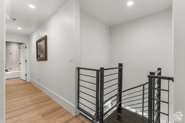 501 W 2300 S, Richfield, UT 84701