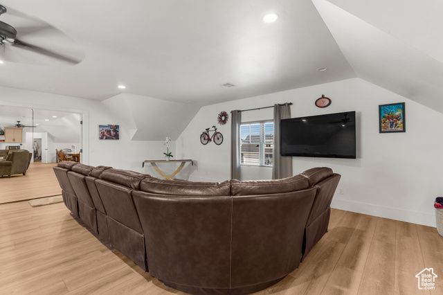 501 W 2300 S, Richfield, UT 84701