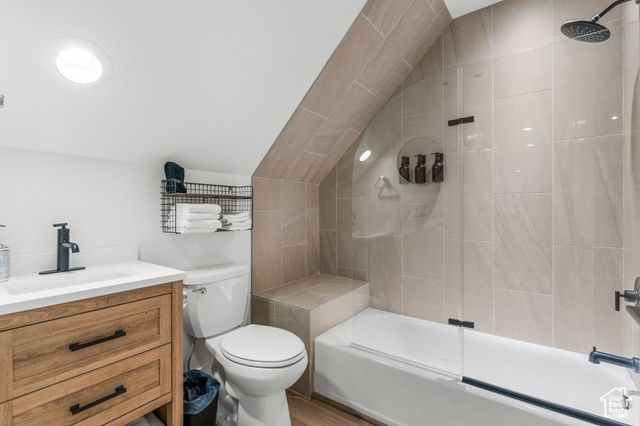 501 W 2300 S, Richfield, UT 84701