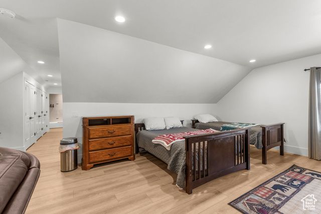 501 W 2300 S, Richfield, UT 84701