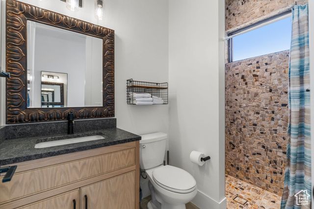 501 W 2300 S, Richfield, UT 84701