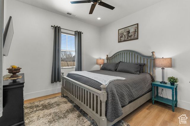 501 W 2300 S, Richfield, UT 84701