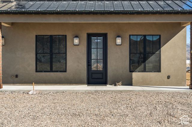 501 W 2300 S, Richfield, UT 84701