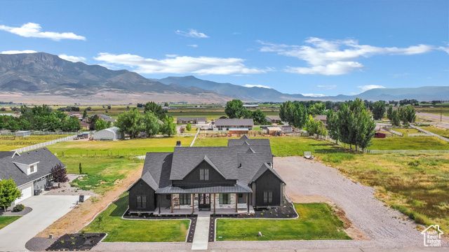 501 W 2300 S, Richfield, UT 84701