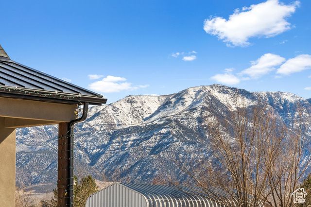 501 W 2300 S, Richfield, UT 84701