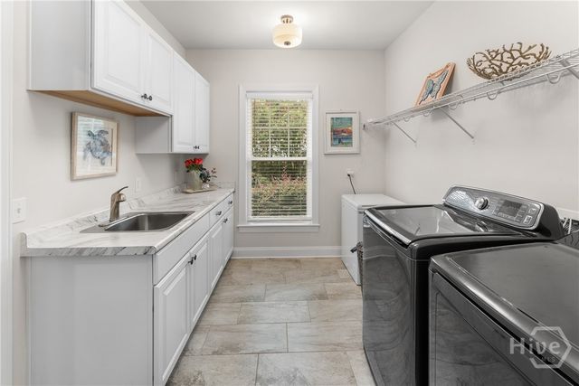112 Sullivan Place, Pooler, GA 31322