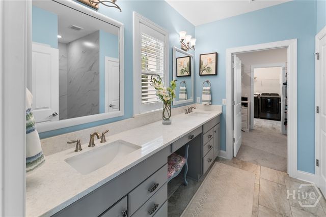 112 Sullivan Place, Pooler, GA 31322