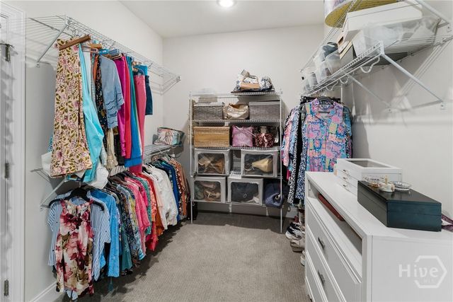 112 Sullivan Place, Pooler, GA 31322