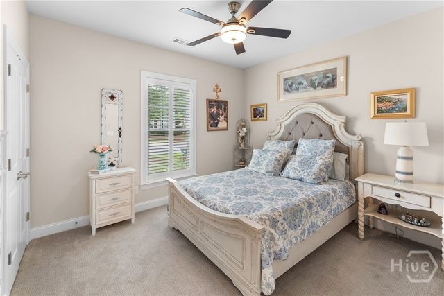 112 Sullivan Place, Pooler, GA 31322