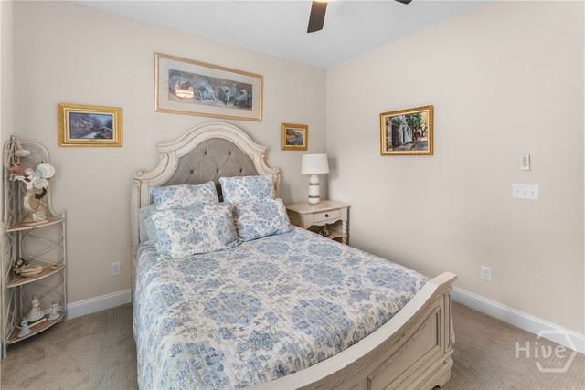 112 Sullivan Place, Pooler, GA 31322