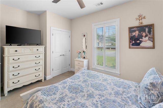 112 Sullivan Place, Pooler, GA 31322