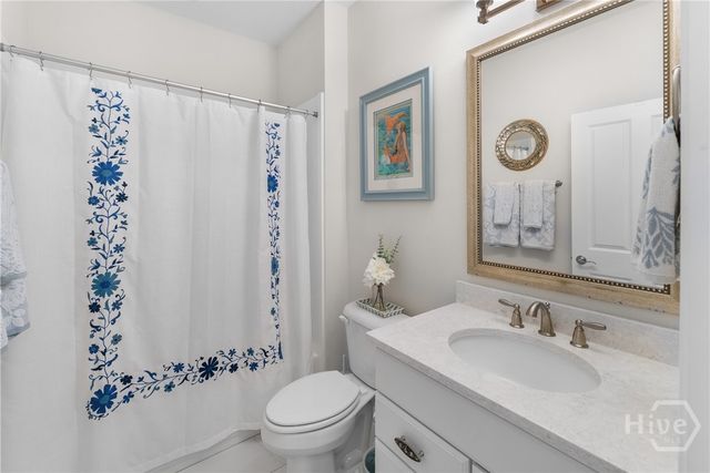 112 Sullivan Place, Pooler, GA 31322