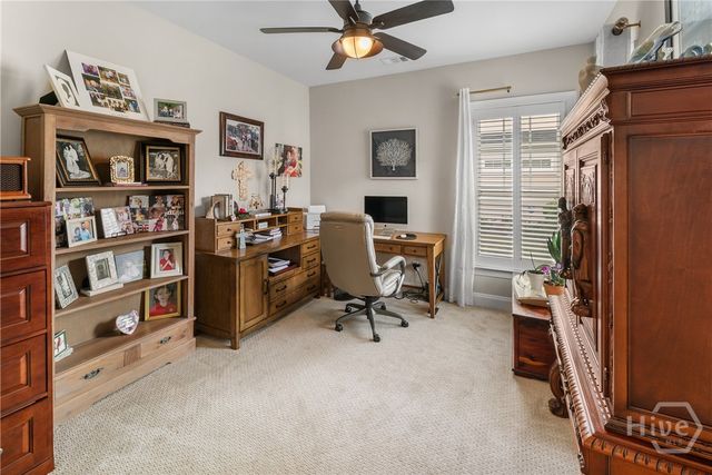 112 Sullivan Place, Pooler, GA 31322