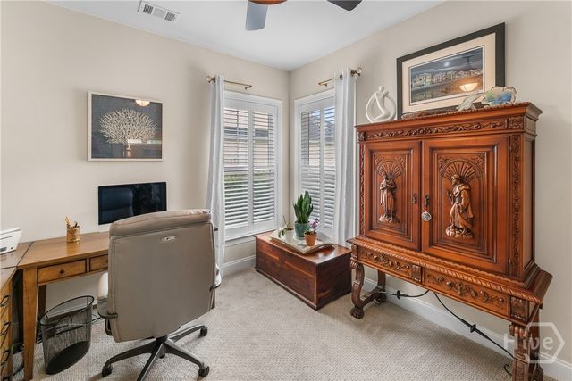 112 Sullivan Place, Pooler, GA 31322