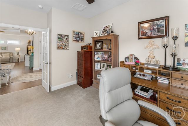 112 Sullivan Place, Pooler, GA 31322