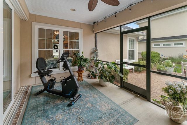 112 Sullivan Place, Pooler, GA 31322