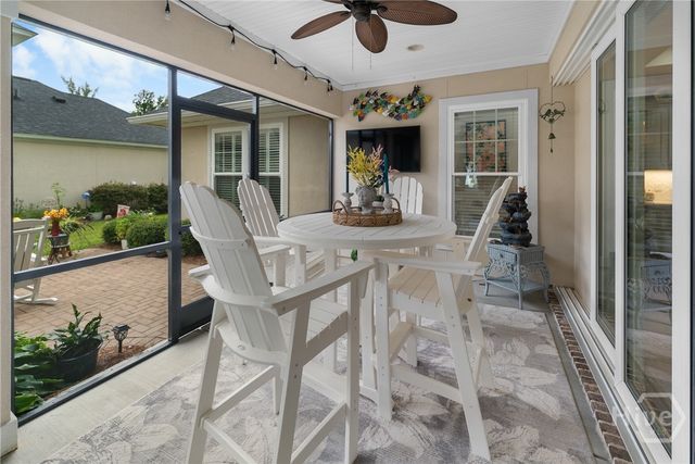 112 Sullivan Place, Pooler, GA 31322