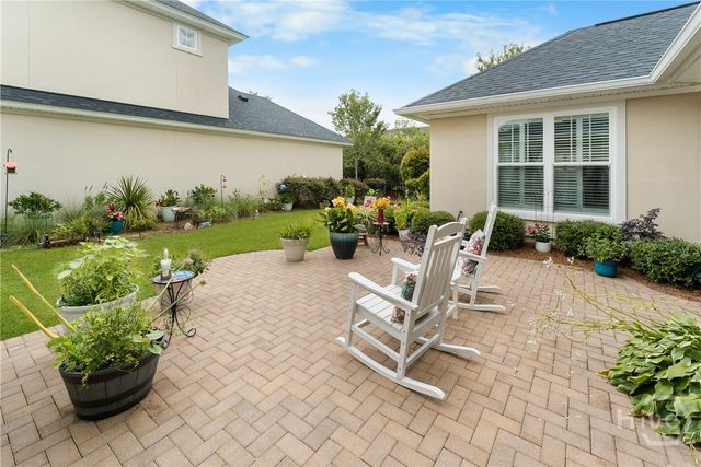 112 Sullivan Place, Pooler, GA 31322