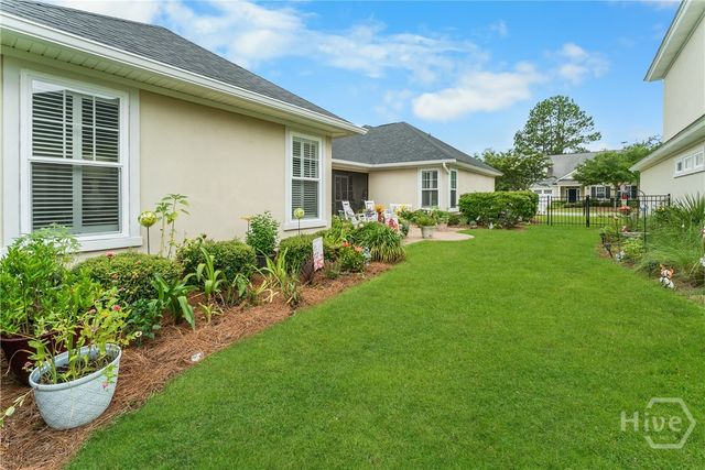 112 Sullivan Place, Pooler, GA 31322