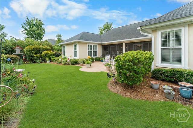 112 Sullivan Place, Pooler, GA 31322