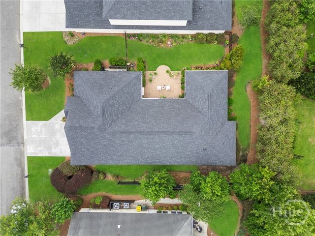 112 Sullivan Place, Pooler, GA 31322