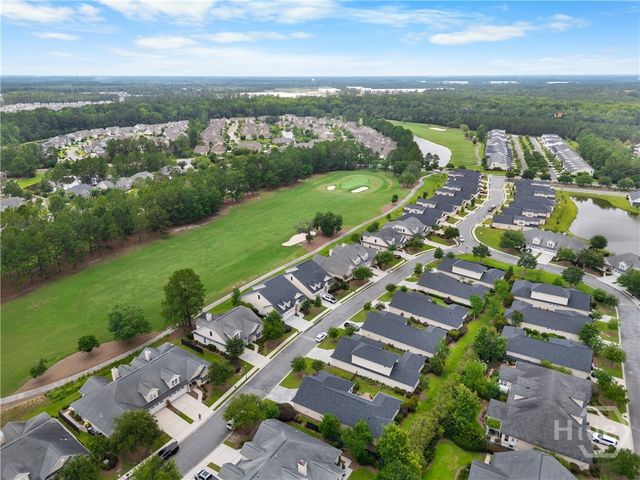 112 Sullivan Place, Pooler, GA 31322