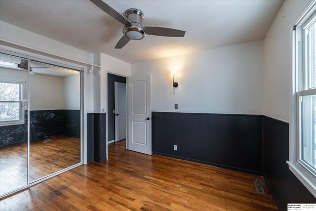 7420 S 72nd Street, La Vista, NE 68128