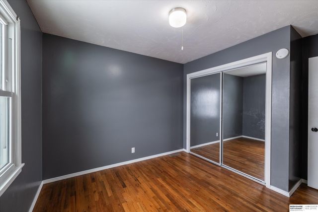 7420 S 72nd Street, La Vista, NE 68128