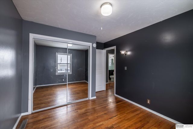 7420 S 72nd Street, La Vista, NE 68128