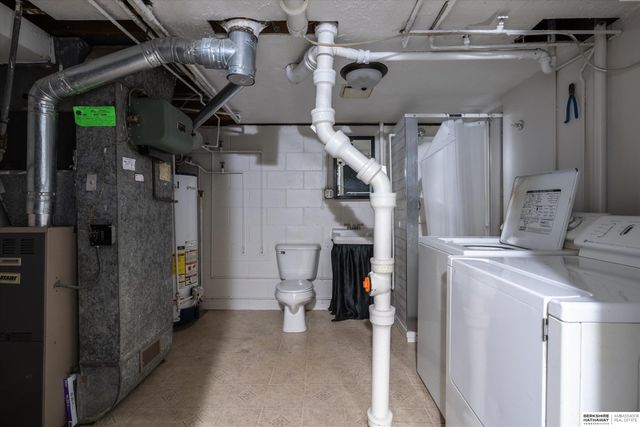 7420 S 72nd Street, La Vista, NE 68128