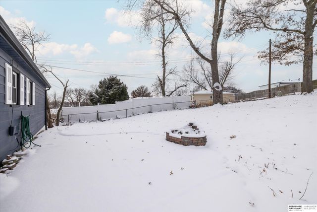 7420 S 72nd Street, La Vista, NE 68128