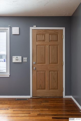 7420 S 72nd Street, La Vista, NE 68128