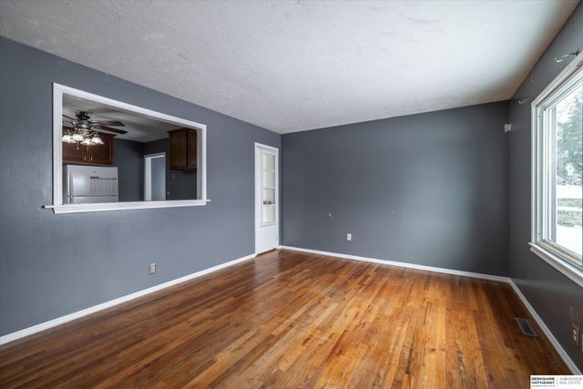 7420 S 72nd Street, La Vista, NE 68128