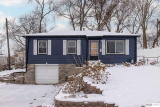 7420 S 72nd Street, La Vista, NE 68128
